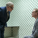 Image for article titled Chernobyl is the scariest show of the year